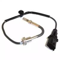 Wilmink Group WG1015057 Датчик температур вихл газів