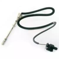 Wilmink Group WG1015065 Temperature sensor