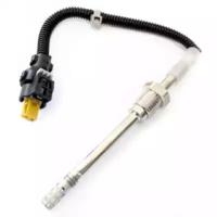 Wilmink Group WG1015068 Датчик температур вихл газів