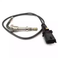 Wilmink Group WG1015073 Temperature sensor Wilmink Group WG1015073 Temperature sensor