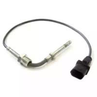 Wilmink Group WG1015075 Temperature sensor Wilmink Group WG1015075 Temperature sensor
