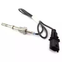 Wilmink Group WG1015077 Temperature sensor Wilmink Group WG1015077 Temperature sensor