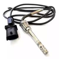 Wilmink Group WG1015079 Temperature sensor