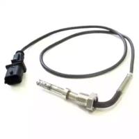 Wilmink Group WG1015084 Temperature sensor Wilmink Group WG1015084 Temperature sensor