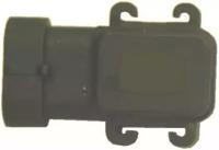 Wilmink Group WG1015095 Sensor assy vacuum