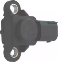 Wilmink Group WG1015103 Sensor assy vacuum
