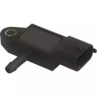 Wilmink Group WG1015104 Sensor assy vacuum