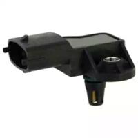 Wilmink Group WG1015106 Sensor assy vacuum