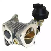 Wilmink Group WG1015144 Duct assy air inlet rubber Wilmink Group WG1015144 Duct assy air inlet rubber