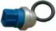 Wilmink Group WG1015153 Sensor assy temperature