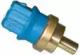 Wilmink Group WG1015157 Sensor assy temperature