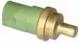 Wilmink Group WG1015159 Датчик температуры охлаждающей жидкости Wilmink Group WG1015159 Датчик температуры охлаждающей жидкости