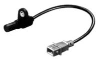 Wilmink Group WG1015179 Sensor assy crankshaft position