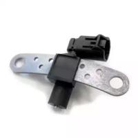 Wilmink Group WG1015185 Датчик положення колінвала