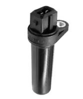 Wilmink Group WG1015195 Датчик положения коленвала Wilmink Group WG1015195 Датчик положения коленвала