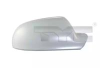 TYC 302-0091-2 Cover mirror housing