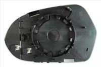 TYC 302-0103-1 Outer mirror glass TYC 302-0103-1 Outer mirror glass