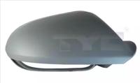TYC 302-0103-2 Cover mirror housing TYC 302-0103-2 Cover mirror housing