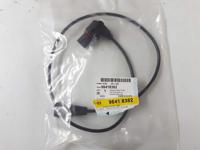 General Motors 96418382 Sensor assy crankshaft position