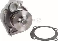 Jp Group 1514102800 Насос охлаждающей жидкости Jp Group 1514102800 Насос охлаждающей жидкости