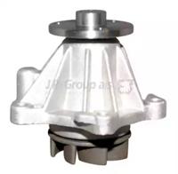 Jp Group 1514103300 Насос охолоджуючої рідини