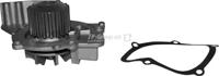 Jp Group 1514103700 Water pump Jp Group 1514103700 Water pump