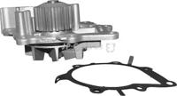 Jp Group 1514103800 Water pump Jp Group 1514103800 Water pump