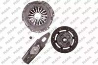 Mapa 023200800 Kit clutch repair Mapa 023200800 Kit clutch repair