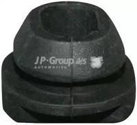 Jp Group 1514250500 Support assy radiator