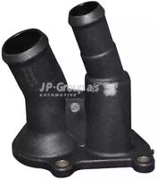 Jp Group 1514500500 Корпус термостата Jp Group 1514500500 Корпус термостата