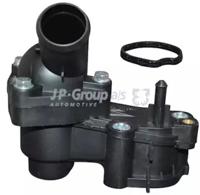 Jp Group 1514500600 Фланець охолоджуючої рідини Jp Group 1514500600 Фланець охолоджуючої рідини