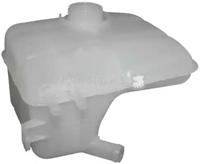 Jp Group 1514700100 Reservoir assy coolant Jp Group 1514700100 Reservoir assy coolant