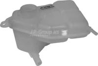 Jp Group 1514700300 Reservoir assy coolant Jp Group 1514700300 Reservoir assy coolant