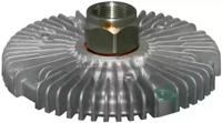 Jp Group 1514900600 Муфта вентилятора Jp Group 1514900600 Муфта вентилятора