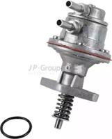 Jp Group 1515200100 Насос топливный Jp Group 1515200100 Насос топливный