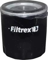 Jp Group 1518503400 Фільтр масляний