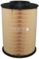 Jp Group 1518600400 Фільтр повітряний