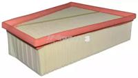 Jp Group 1518611000 Фільтр повітряний