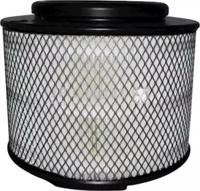 Jp Group 1518611500 Фільтр повітряний