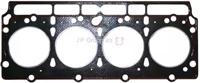 Jp Group 1519300100 Gasket cylinder head Jp Group 1519300100 Gasket cylinder head