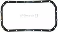 Jp Group 1519400200 Прокладка масляного поддона Jp Group 1519400200 Прокладка масляного поддона