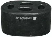 Jp Group 1521600500 Exhaust pipe support