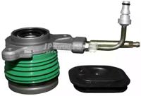 Jp Group 1530300500 Bearing gearbox