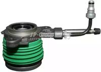 Jp Group 1530300502 Bearing gearbox