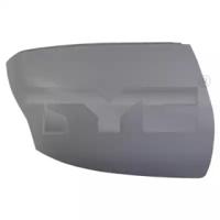 TYC 310-0102-2 Cover mirror housing TYC 310-0102-2 Cover mirror housing