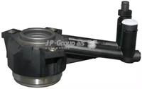 Jp Group 1530500100 Циліндр зчеплення робочий