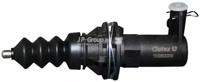 Jp Group 1530500200 Cylinder assy clutch