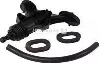 Jp Group 1530600600 Cylinder clutch master