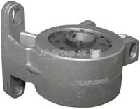Jp Group 1532400100 Опора двигуна, КПП Jp Group 1532400100 Опора двигуна, КПП