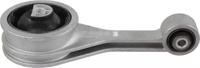 Jp Group 1532400200 Insulator engine mounting